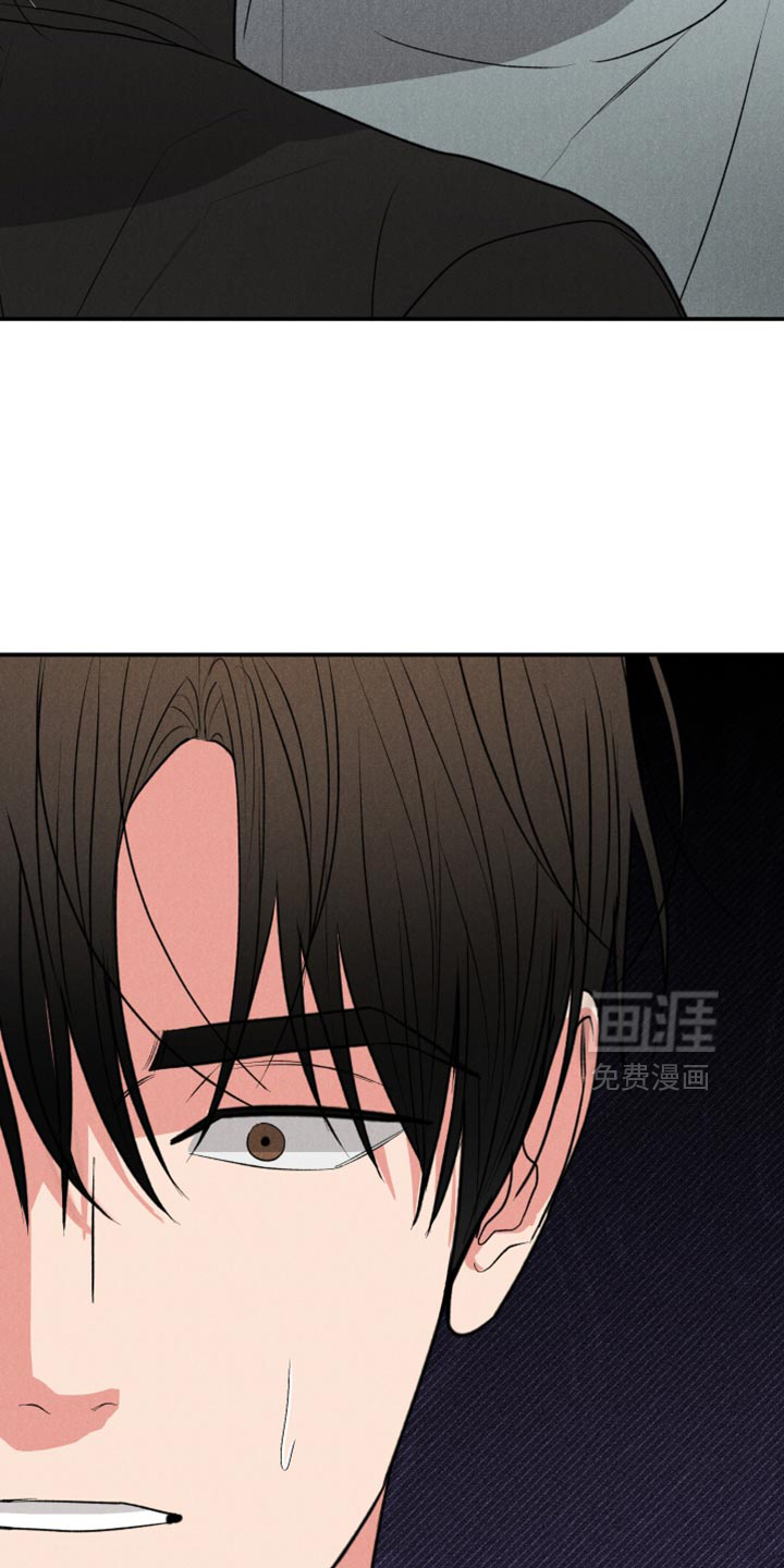 第118话24