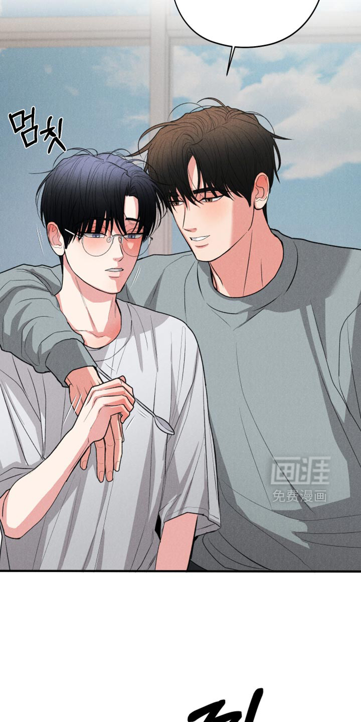 第117话12