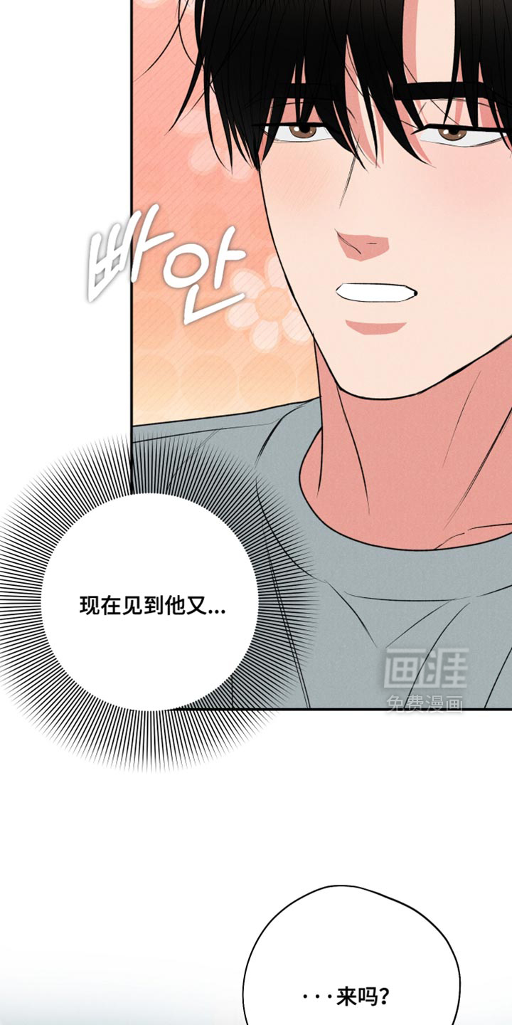 第117话11