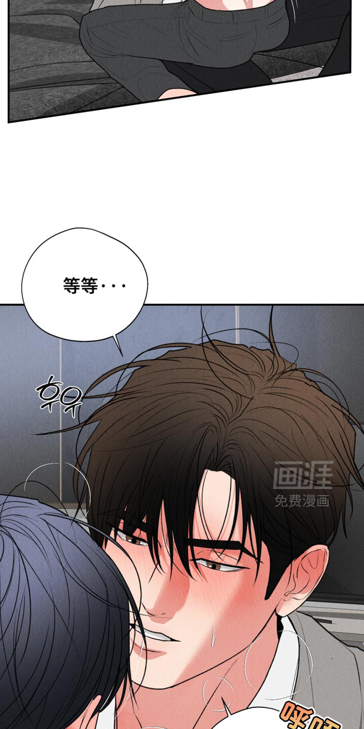 第116话12
