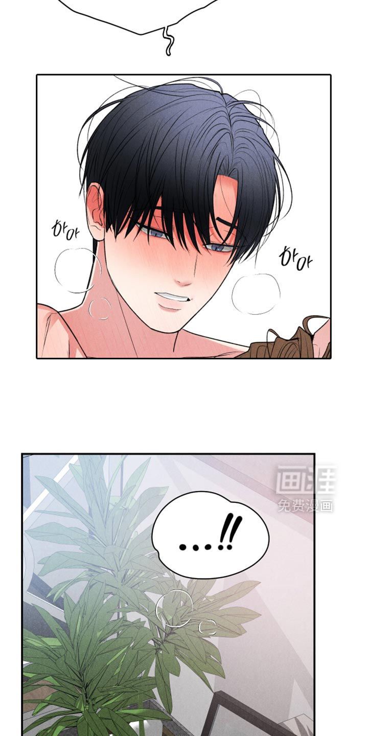 第116话15