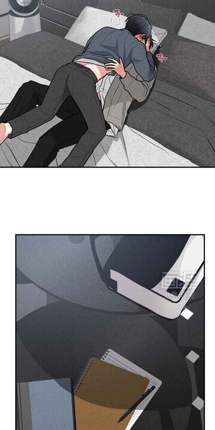 第116话2