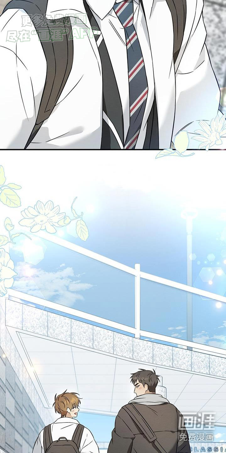 第81话25