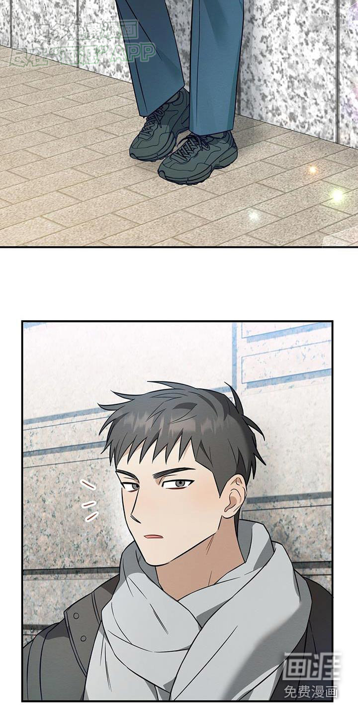 第81话17