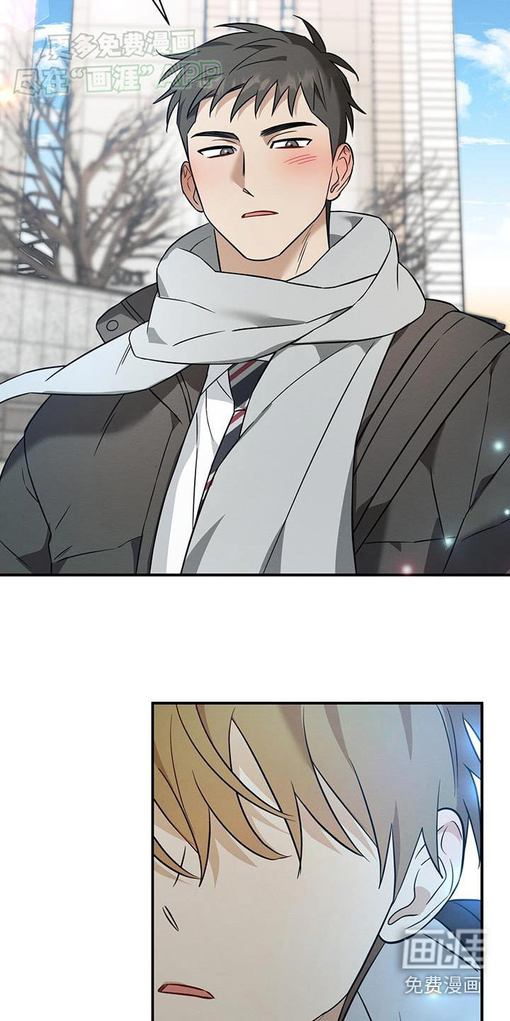 第81话23
