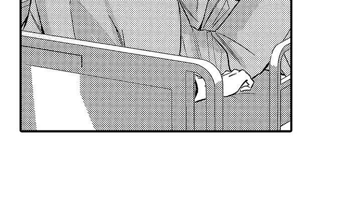 第28话 第14页