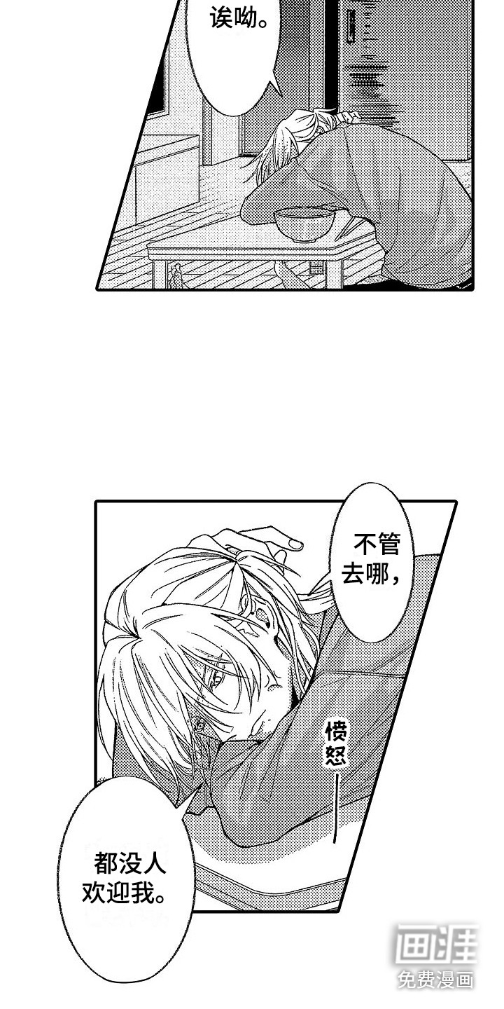 第21话 第8页