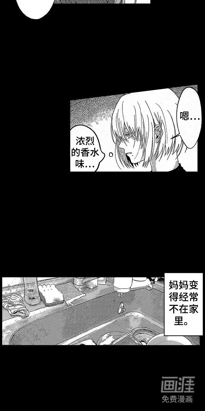 第20话 第7页