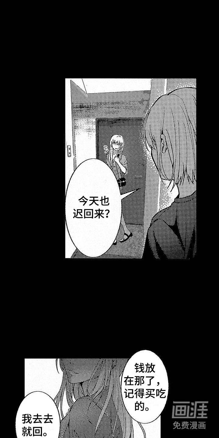 第20话 第6页