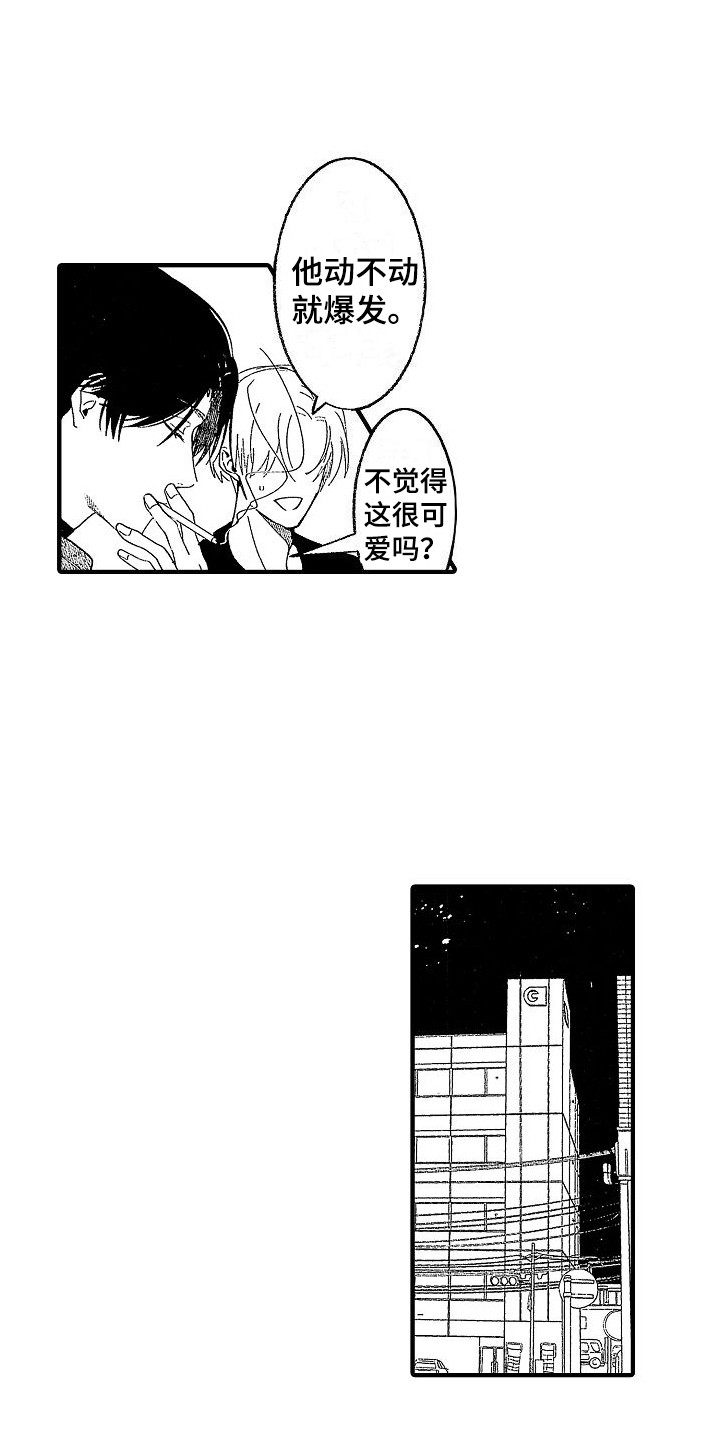 第2话 第11页