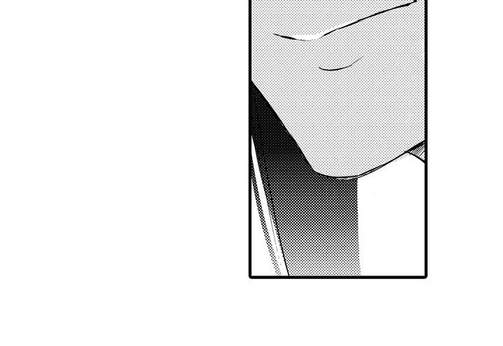 第10话15