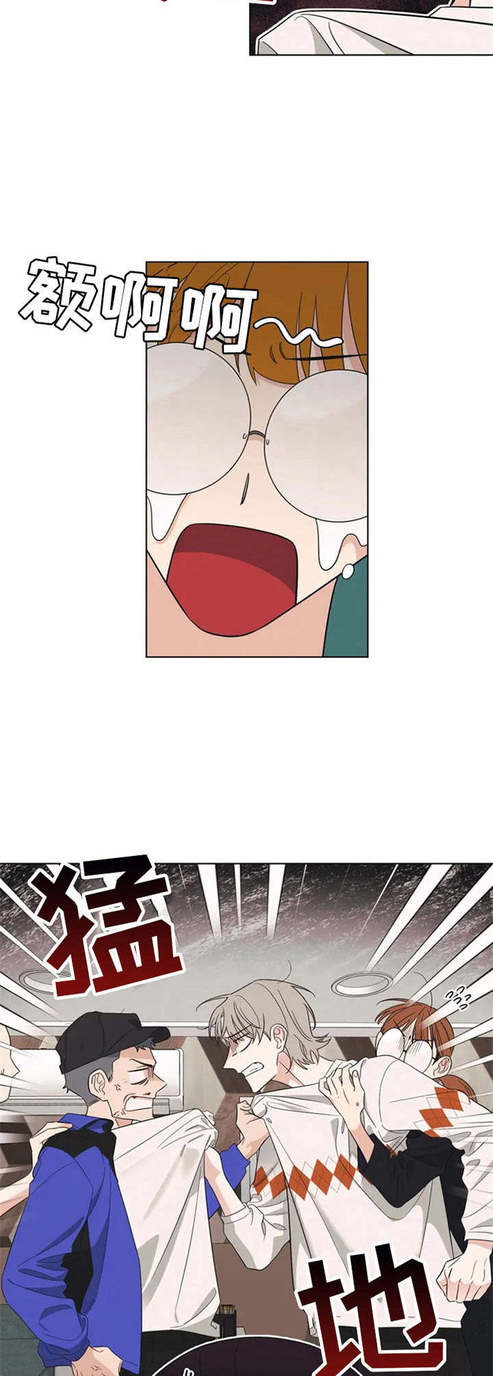 第3话2