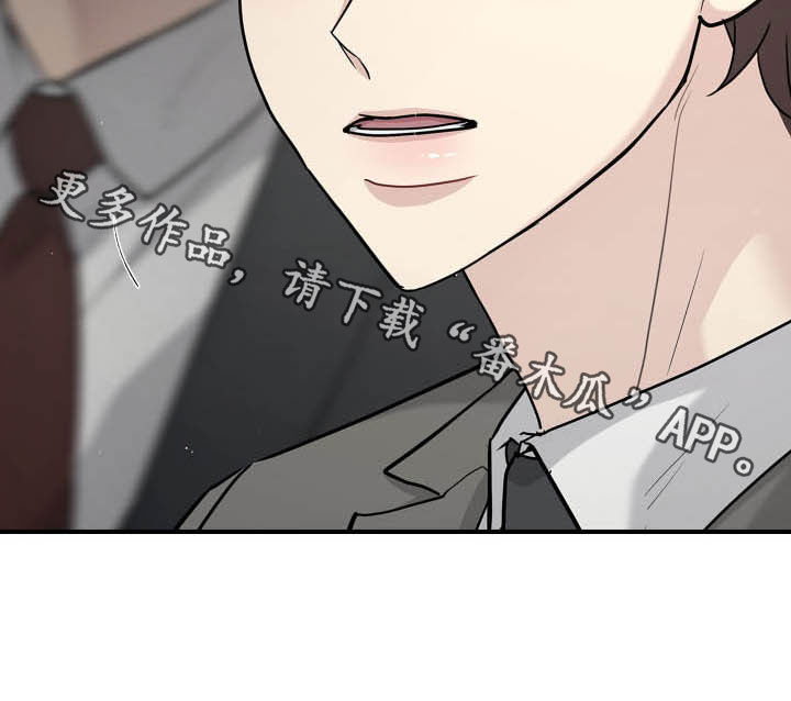 第95话25