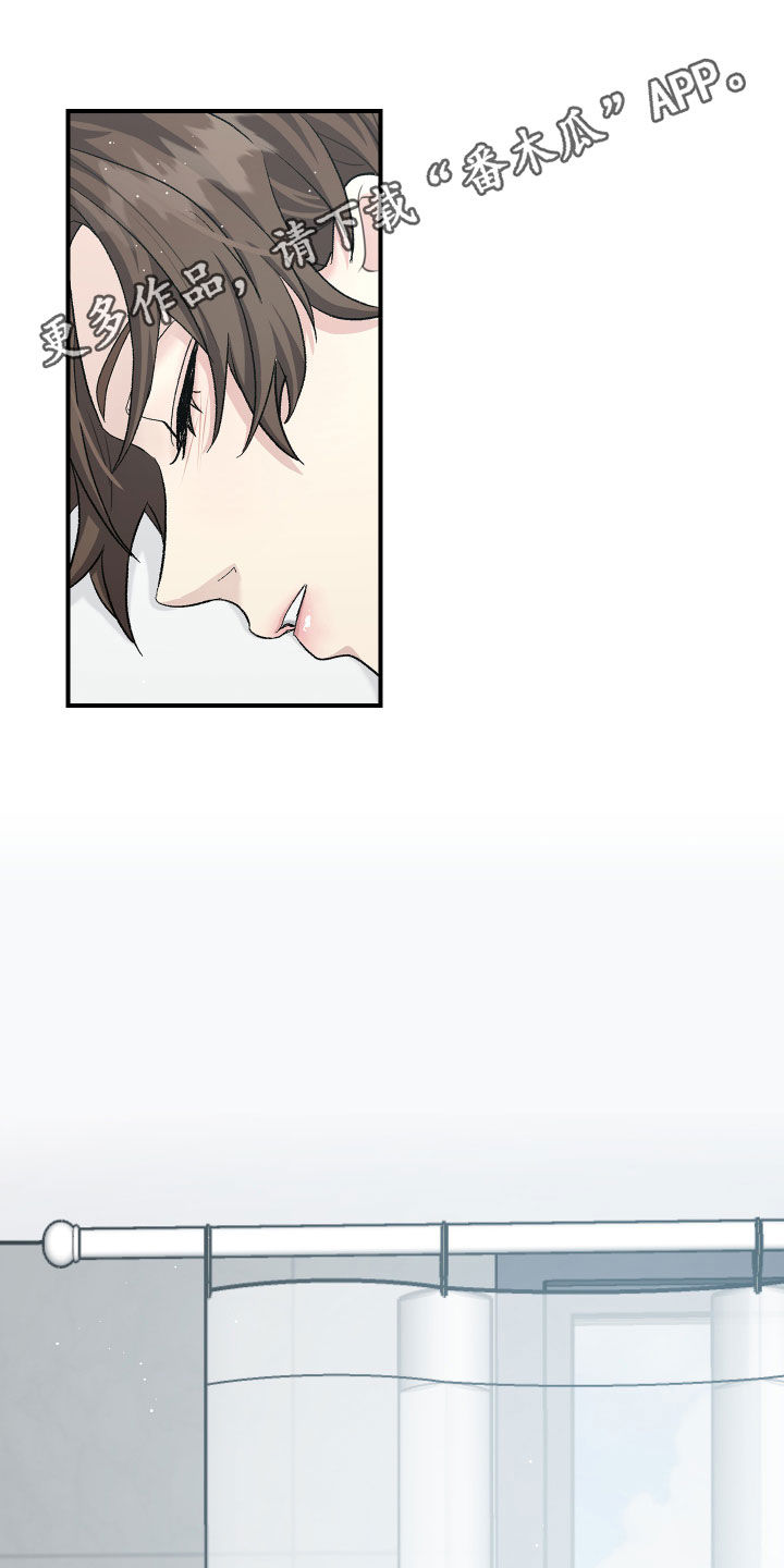 第94话0