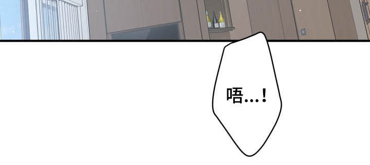第92话15