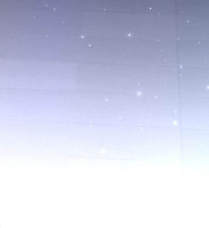 第89话25