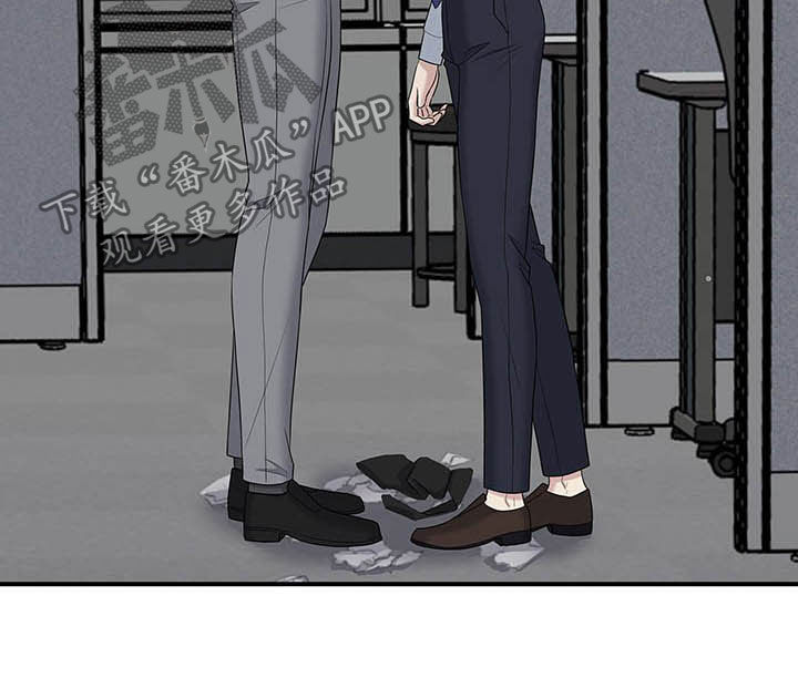 第83话12