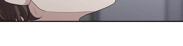 第83话24