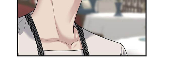 第80话7