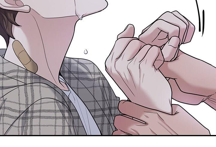 第53话5