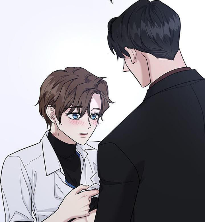 第48话6