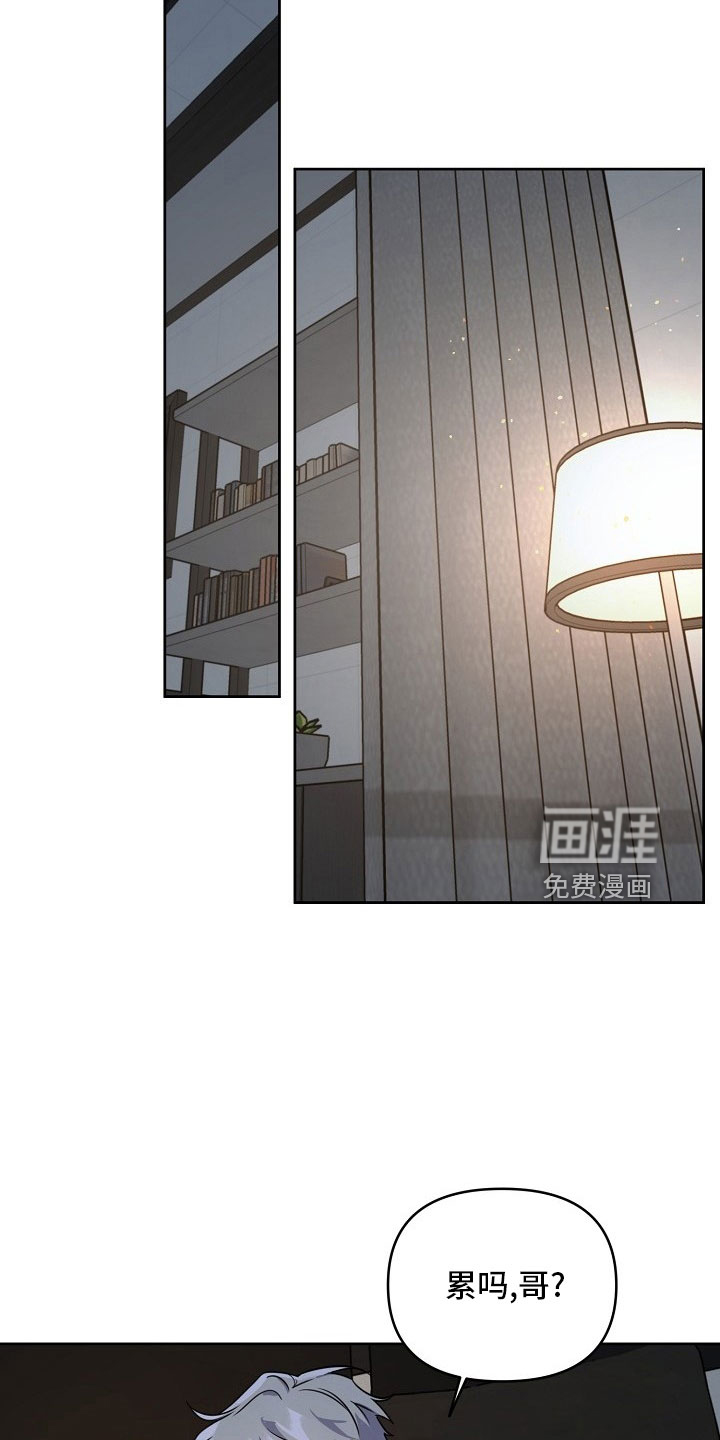 第76话33