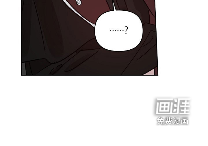 第76话31