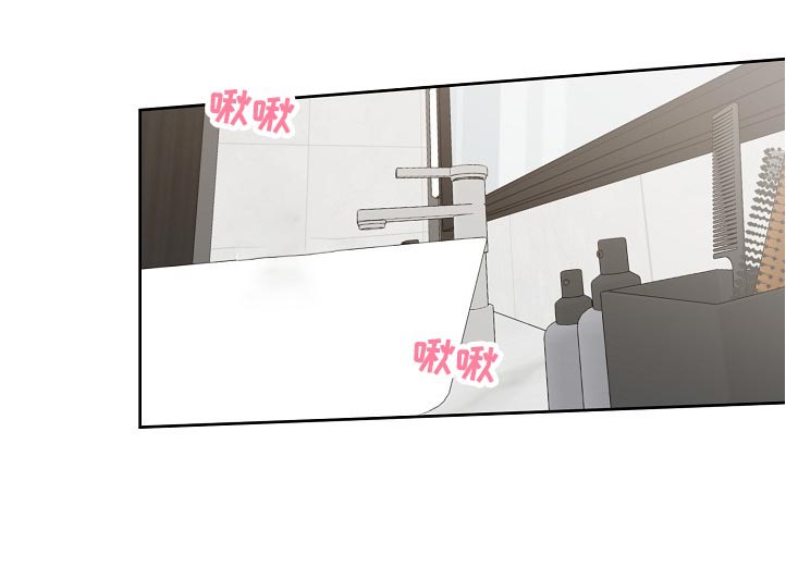 第35话6