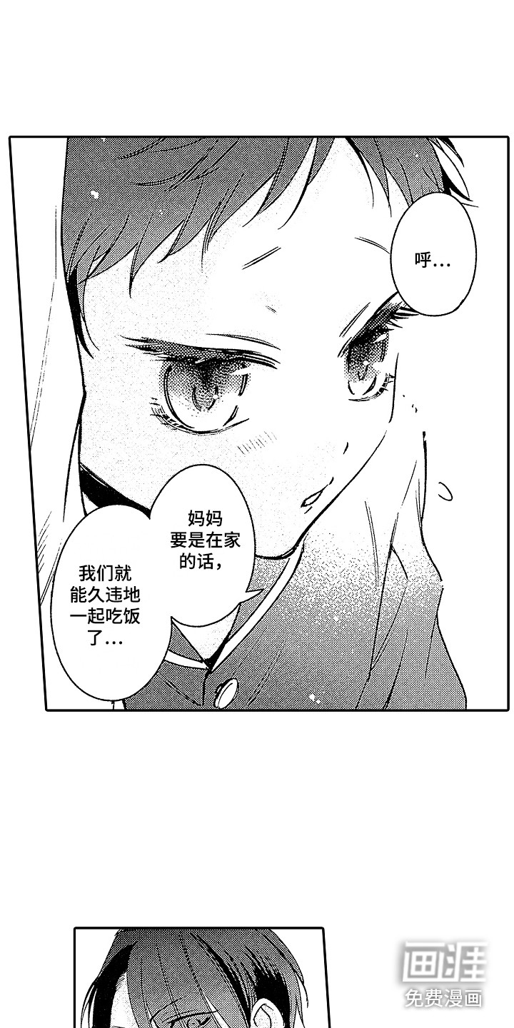 第7话3