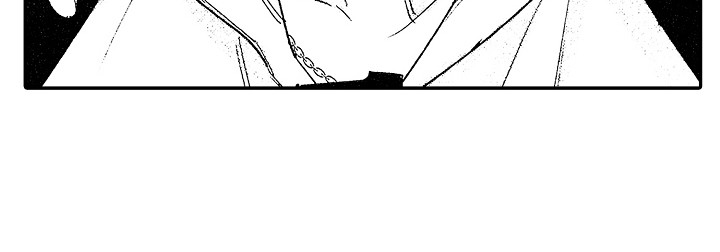 第6话 第15页