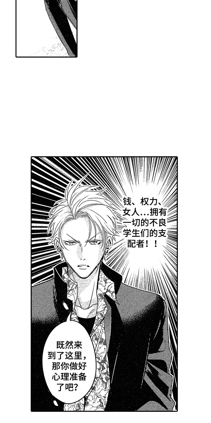 第2话 第2页