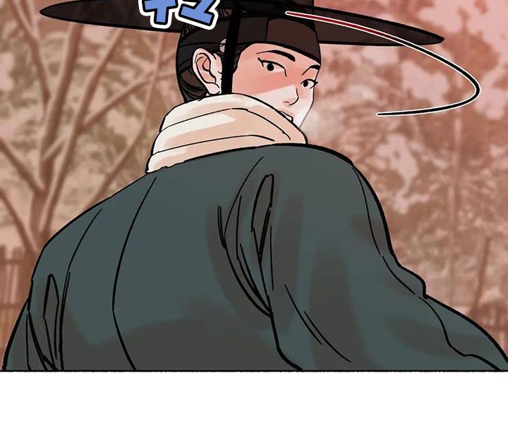 第39话19