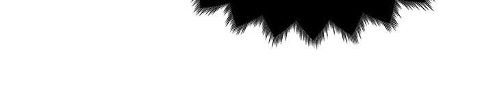 第38话28