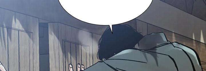 第30话9