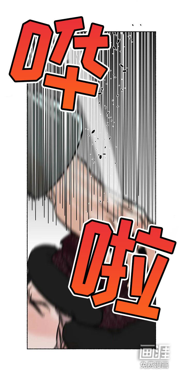 第29话0