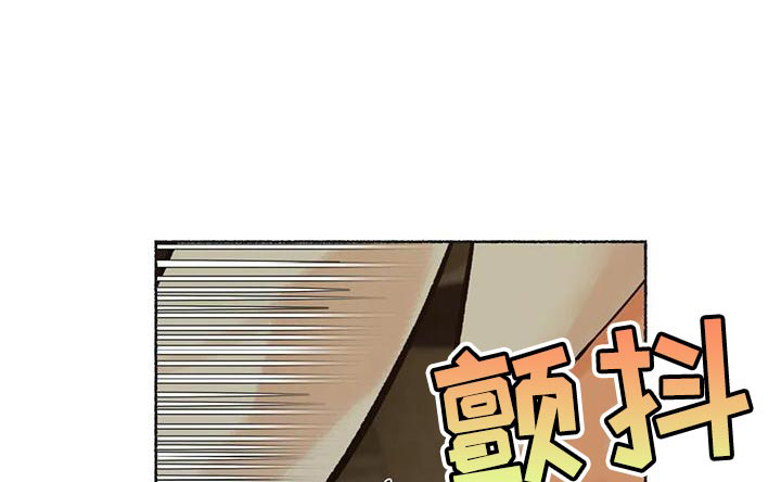 第25话21
