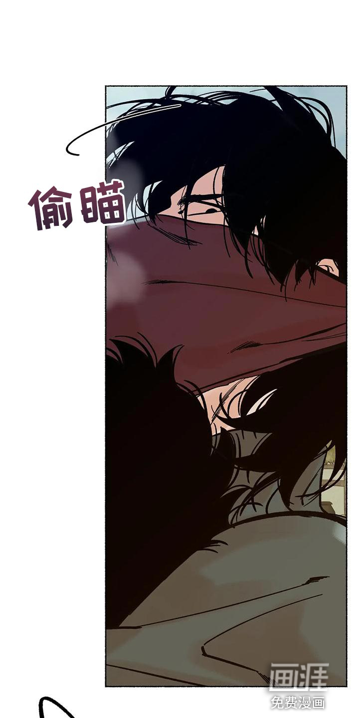 第24话0