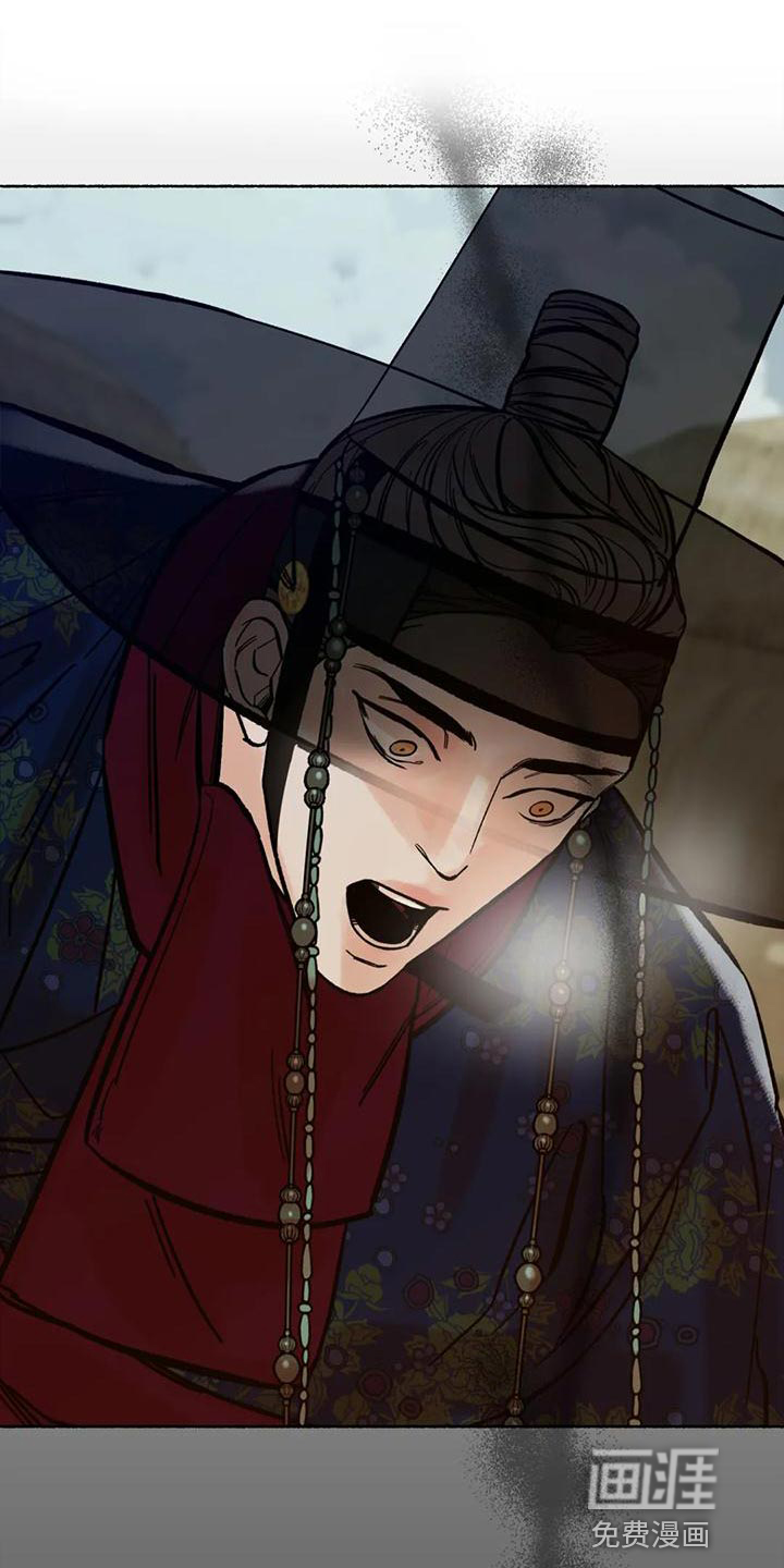 第21话0