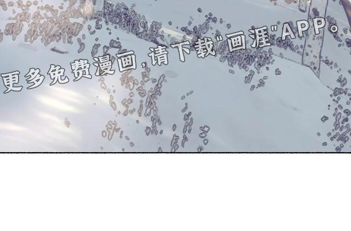 第19话34