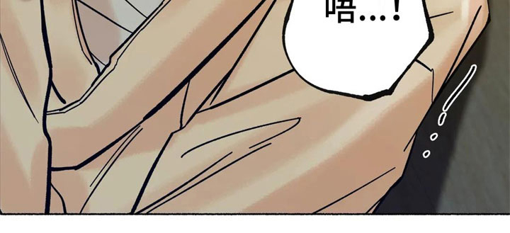 第15话10