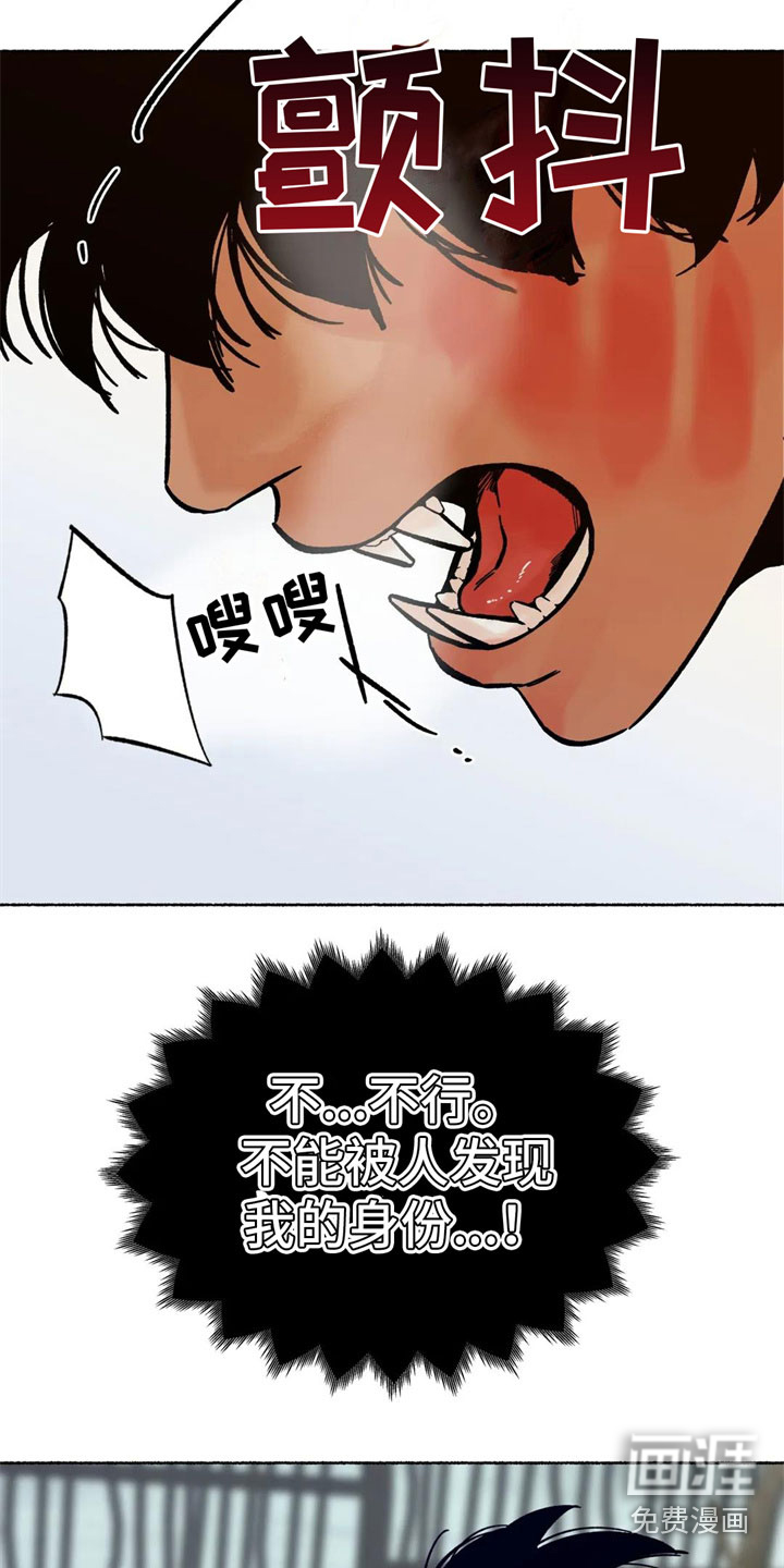 第13话9