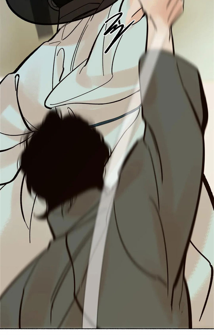 第13话17