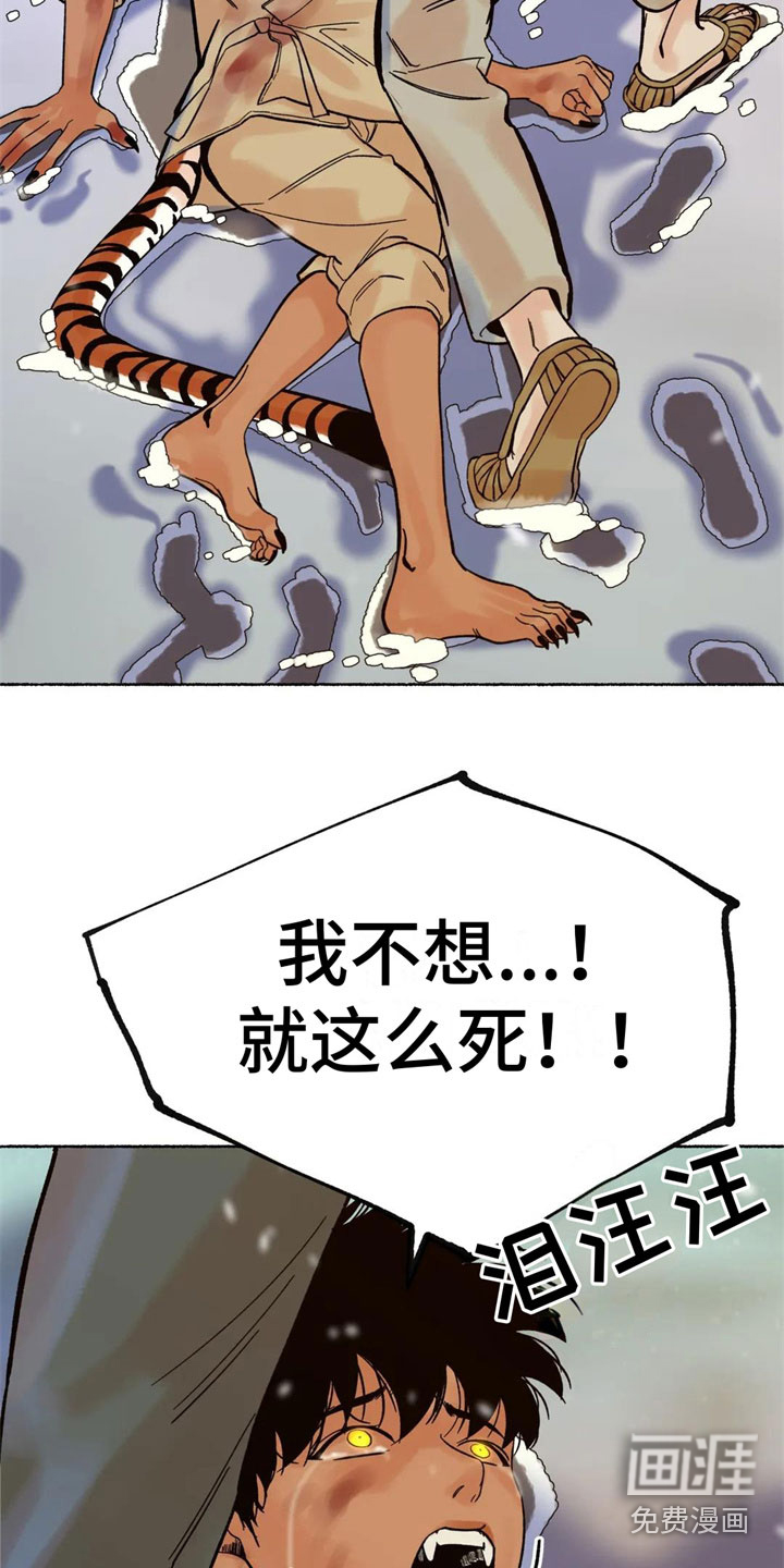 第10话5