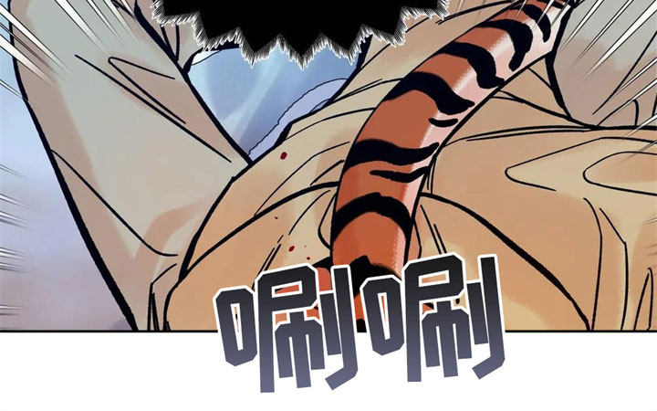 第7话13