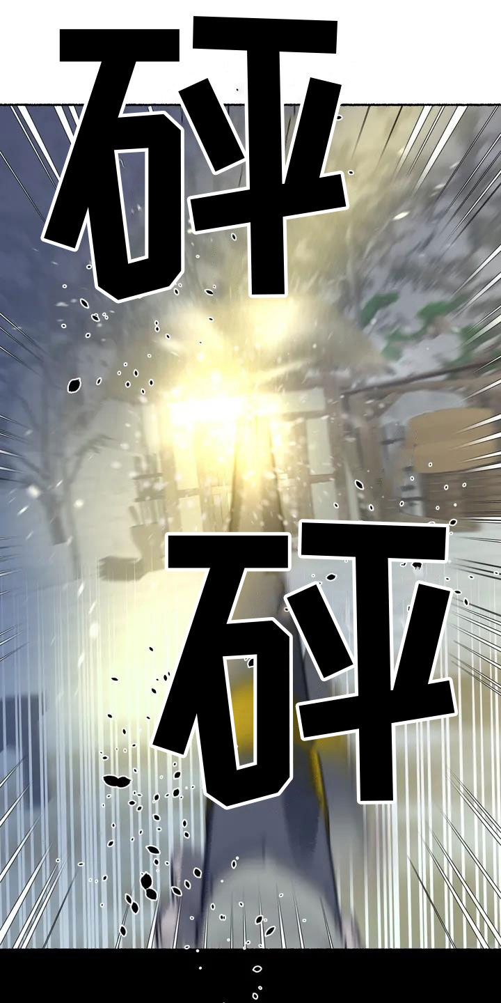 第2话0