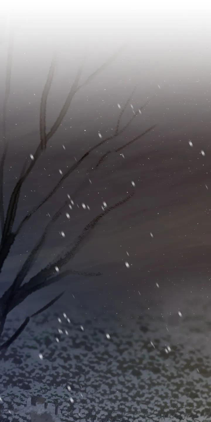 第1话0