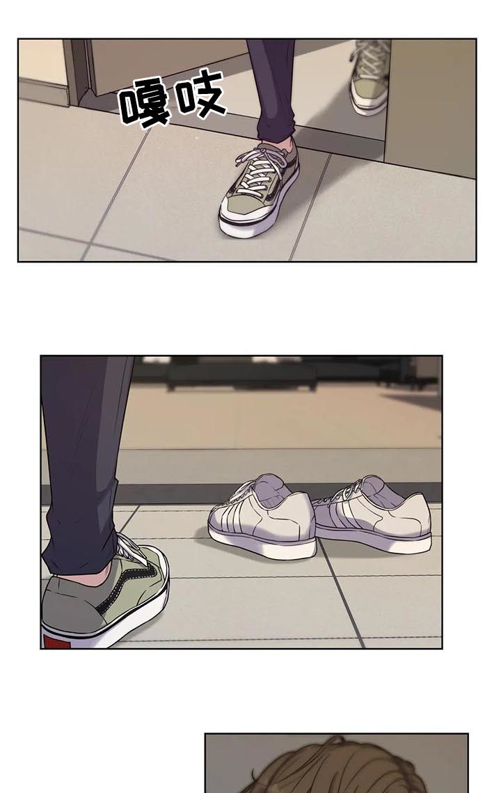 第54话3