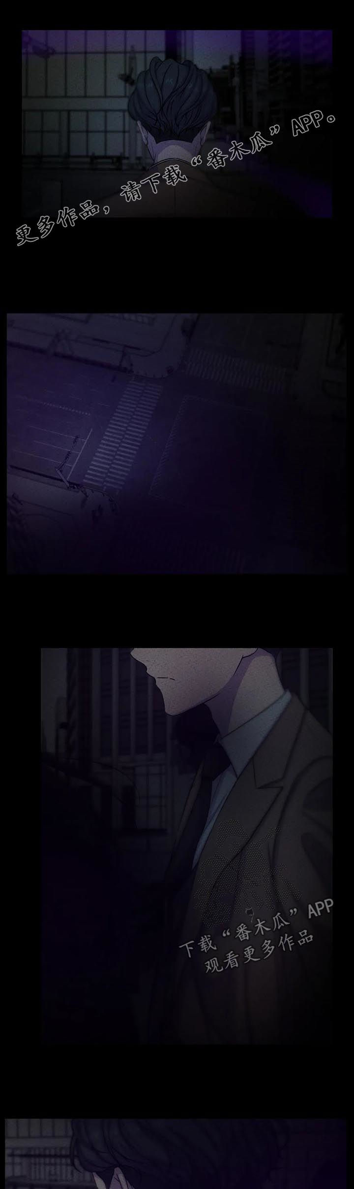 第54话0
