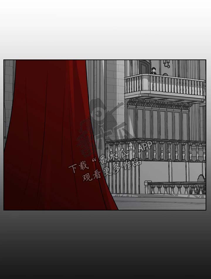 第49话0