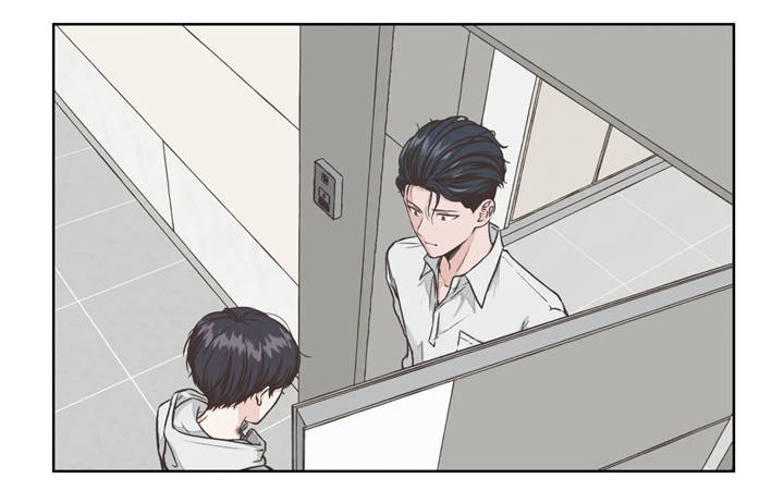 第18话12